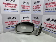 Retroviseur gauche (ou coque) Hyundai LANTRA