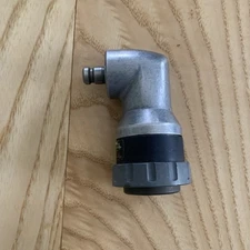 Festool Drill FastFix Right Angle Chuck DD-AS 490293