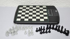 مقتنيات Kasparov Sensor