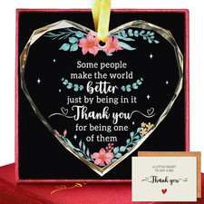 Thank You Gifts for Women, Teacher Appreciation Gifts, Daycare Goodbye Gift, Tha