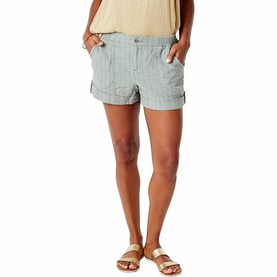 flex stride nathan bell shorts