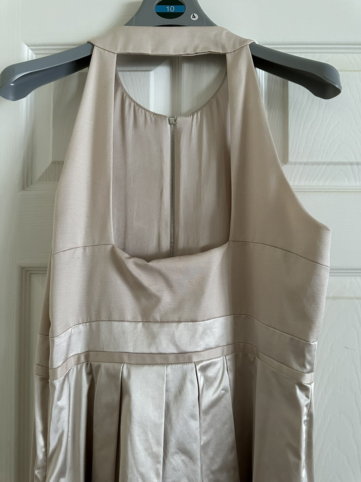 karen millen dress eBay