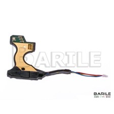 Scheda / Circuito Forbice Elettrica / Batteria INFACO F3015