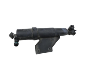 Waschdüse Sprühkopf für Scheinwerfer Links Jaguar S-Type 04-06