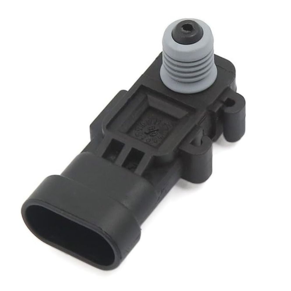 1pc ABS Car Sensor 16238399 Fuel Pump Tank Sensor for Cadillac eBay