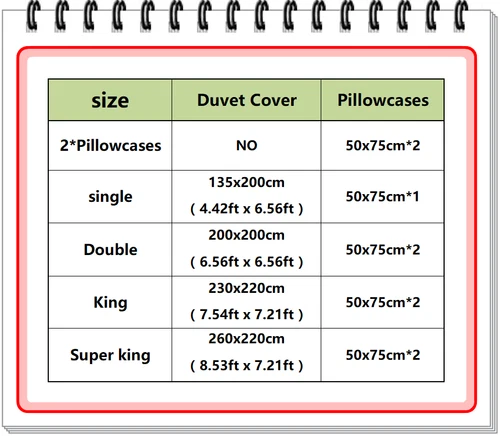 Kids Numberblocks Duvet Cover Pillowcase Single Double 2/3Pcs Bedding Set Gift - Picture 2 of 48