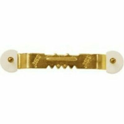 3PK Saw Tooth Hanger by Ook/Impex Systems Group