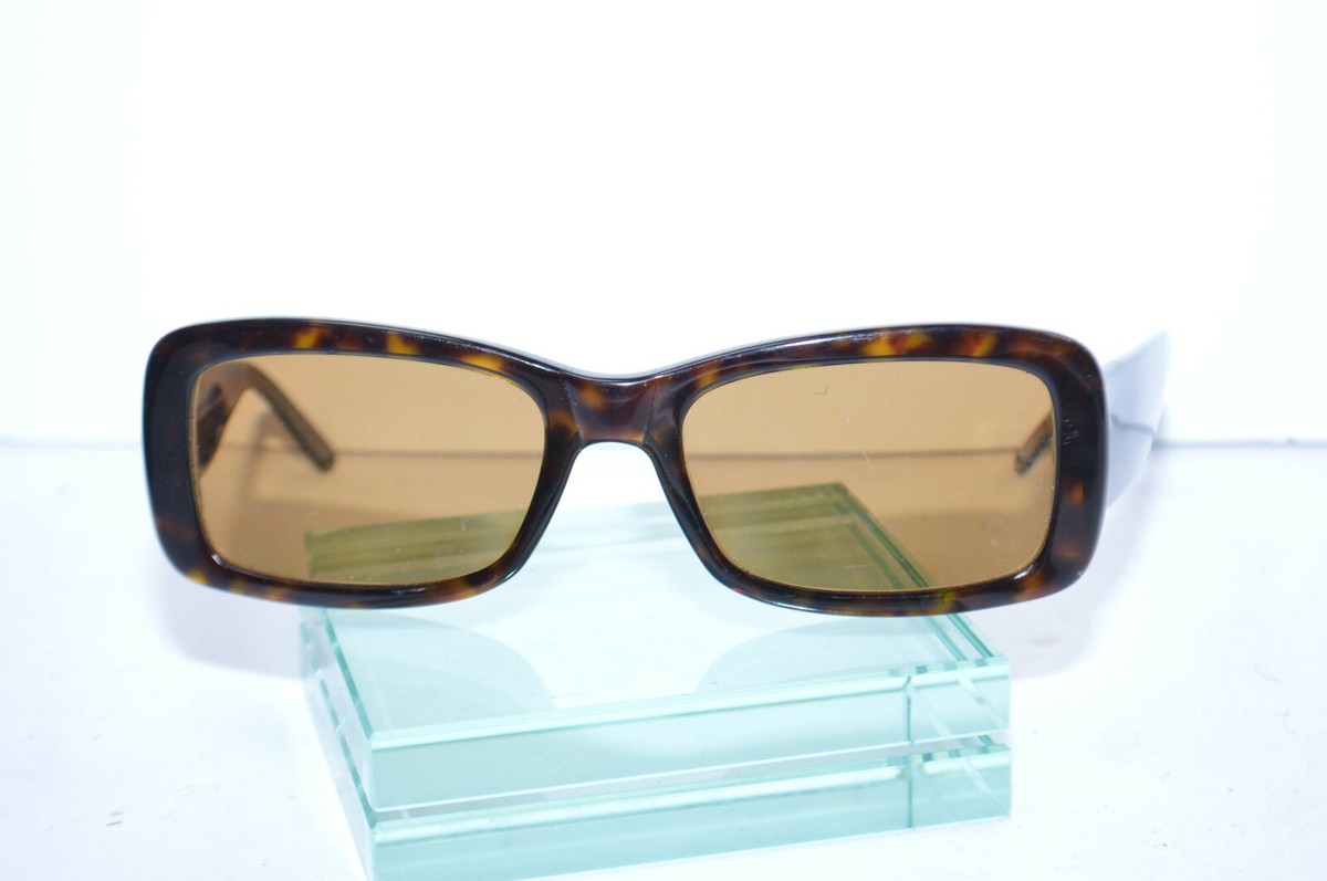 Kirkland Signature Napa Sunglass/Eyeglass Frames 56[]19  display picture 1