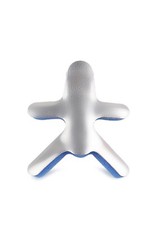 Finger Splint - Support Middle, Ring, Index, Thumb and Pinky -