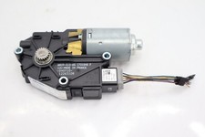 ✅ 09-11 Jaguar XF X250 Sunroof Sun Roof Adjustable Gear Motor 8X23F53508AB OEM
