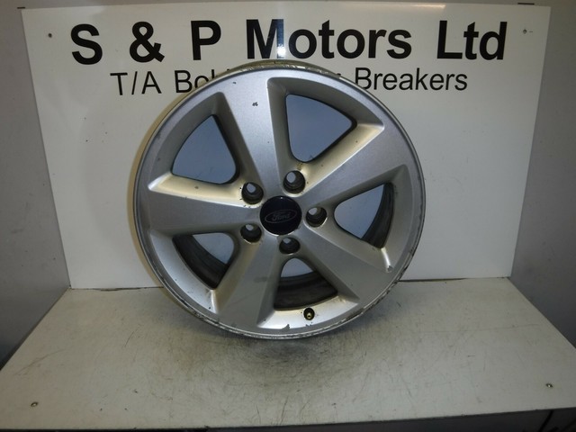 4m51 eb ford