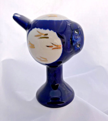 Lisa Larson Bird Tekla