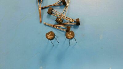 (2 PCS) 2W04G, NTE5304 (EQUAL) RECTIFIER BRIDGE 2A 400V WOG