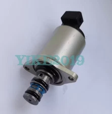 1PC New For TM66002 Proportional Solenoid Valve