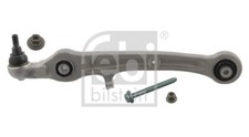 Triangle de suspension Audi 90