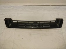 Toyota Sprinter Carib Front Radiator Grill Grille Mask Modify To Corolla Ae100 Toyota Sprinter Carib Front Radiator Grill Grille Mask Modify To Corolla Ae100