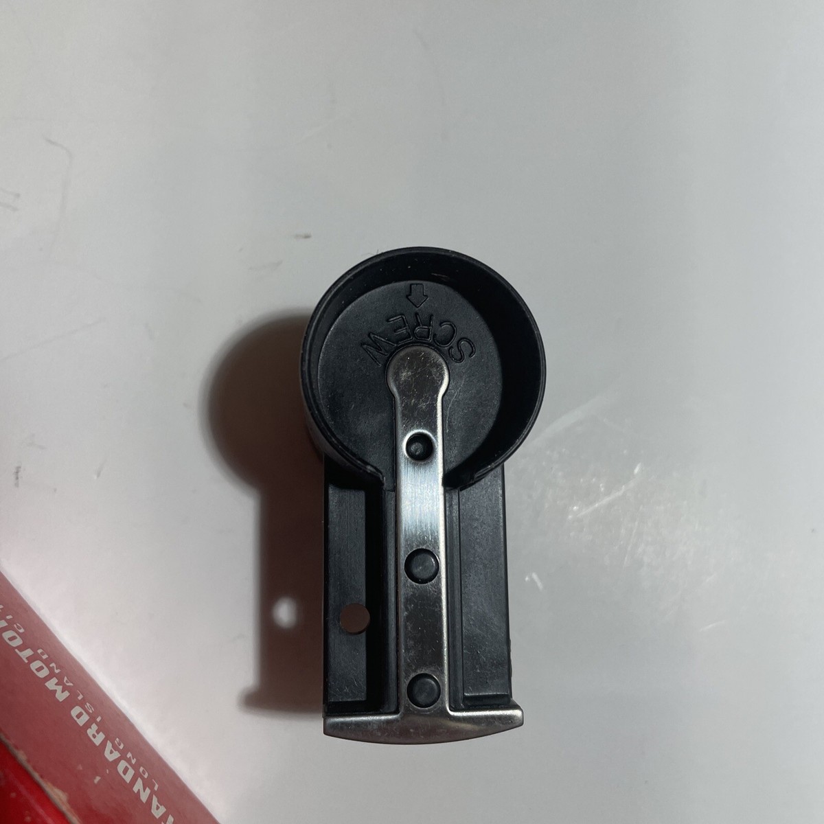 どりすま Ignition Distributor Rotor Standard JR-93 Nissan 280ZX 1982