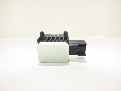 FORD MONDEO IV Airbag Crash Control Sensor Trigger Impact Unit 3m5t-14b342-ab