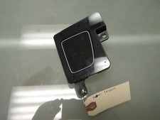 Subaru Tribeca Dash air bag Warning Light 85271XA08A