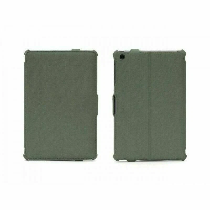 Griffin iPad Mini Case 1 / 2 / 3 Retina Folding Folio Stand 7.9" - Olive Colour - Image 4 of 4