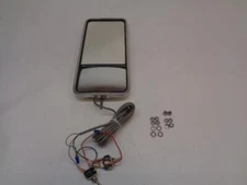 BRAND NEW OPEN ROAD TRUCK MIRROR 16.5 X 7.5 X 2 FOR FREIGHTLINER R18