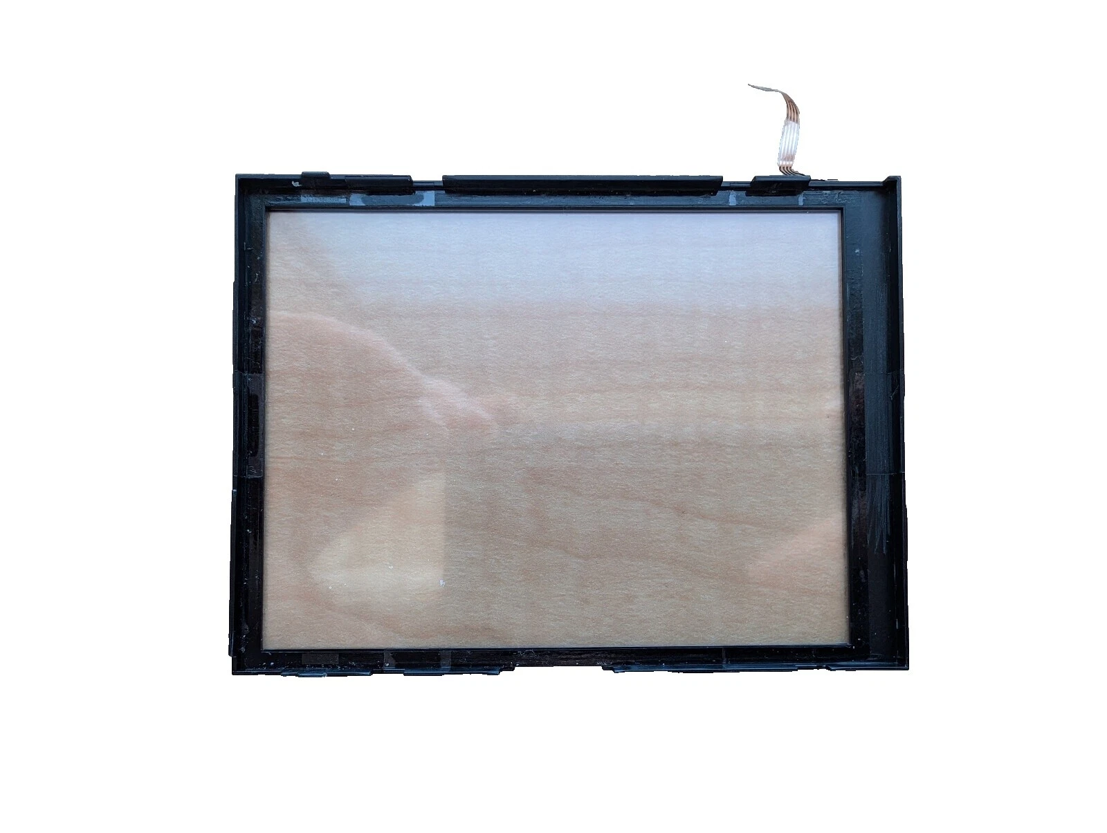 Видеоигра Nintendo сменный дисплей: преобразователи экрана