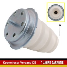 Hinterachsanschlaggummi H 147mm 1311826080 für Fiat Ducato 230,244