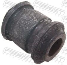 Febest (HYAB-TUC3) Lagerbuchse, Querlenker für HYUNDAI KIA