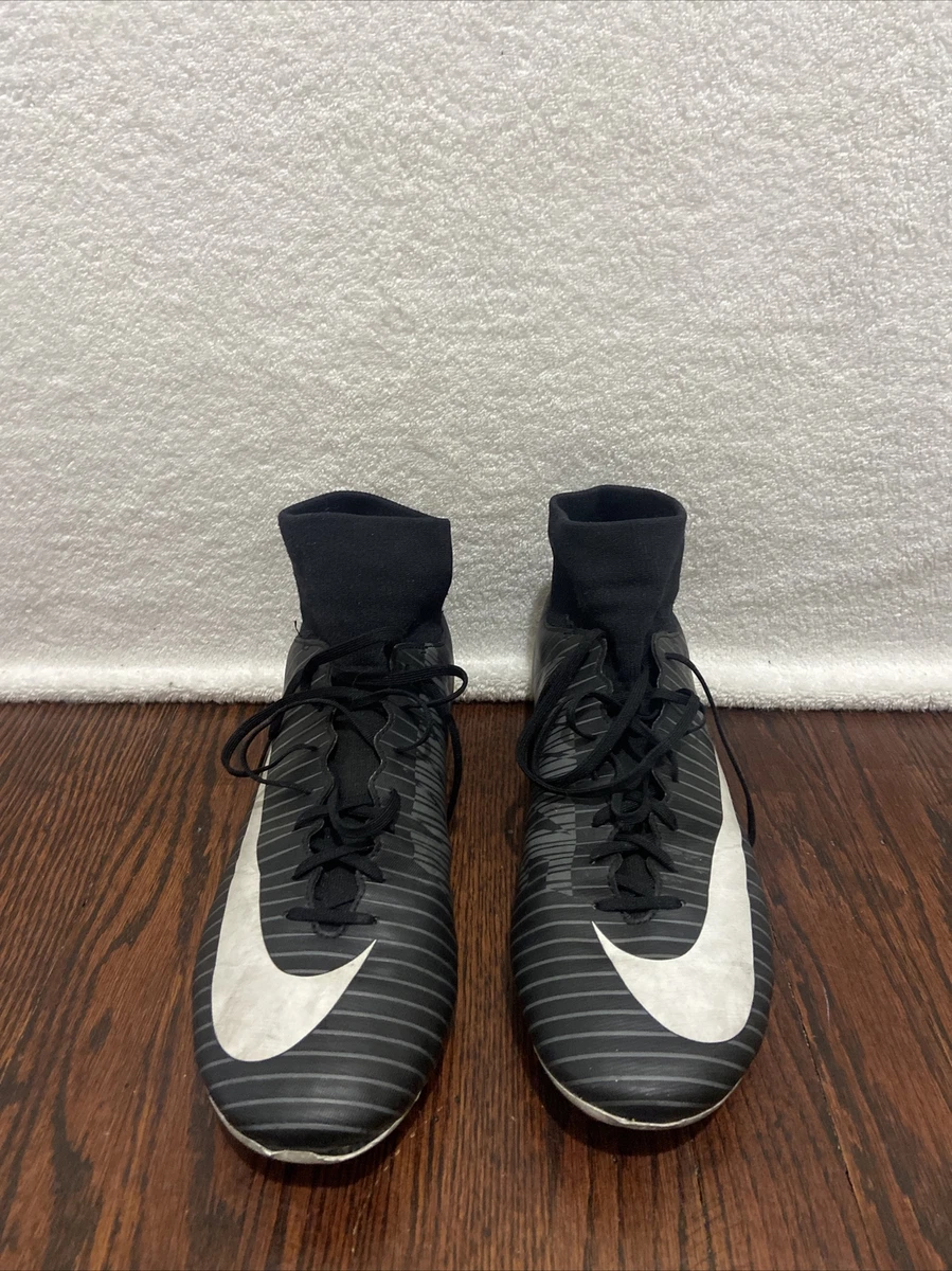 Nike mercurial clearance victory 6 df