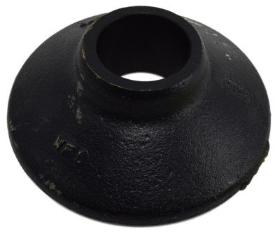 John Deere 2-1/2'' Half Spool For Discs with 1-1/4'' Axles B34210, N240970