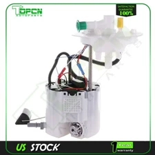 For 2014-15 Cadillac CTS V6 2.0L 3.6LHigh Performance Fuel Pump Assembly E4063M