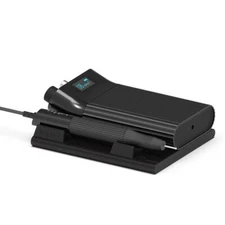 Vakker MicroMotor Integrated type