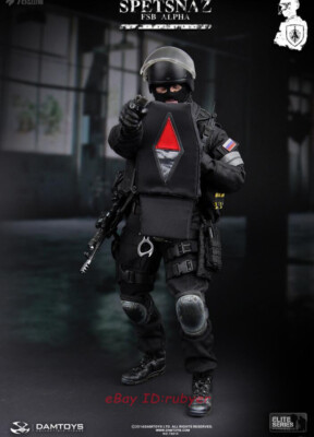 DAMTOYS　SPETSNAZ　FSB ALPHA GROUP　78015 s-l400.jpg