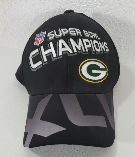 NFL Green Bay Packers Super Bowl XLV 