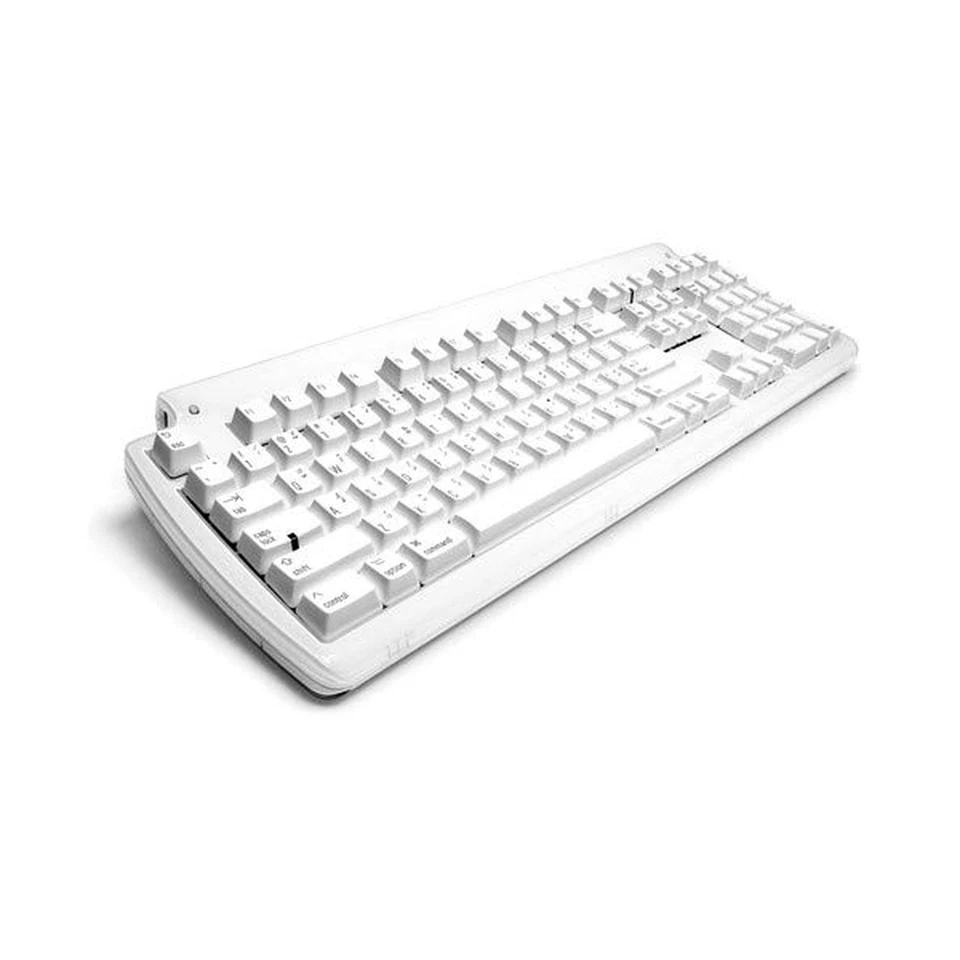 Matias Tactile Pro Keyboard for Mac - Image 4 of 4