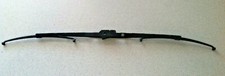 1998-2003 MERCEDES-BENZ ML320 ML430 ~  REAR WIPER ARM BLADE