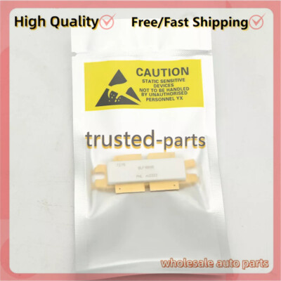 NEW Fit For BLF188XR RF Power LDMOS Transistor High Frequency Microwave Tube