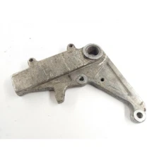 Husqvarna WR 125 [1995] - Brake Anchor