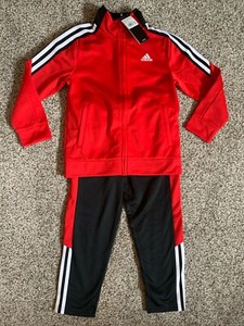 adidas 4t
