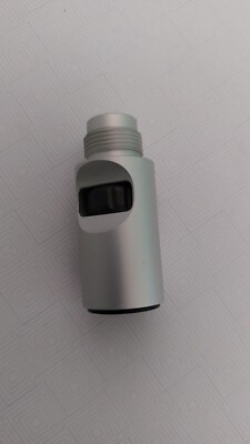 E.M.S adjusment Interface EL-219
