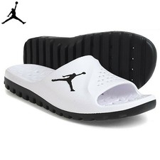 jordan superfly sandals