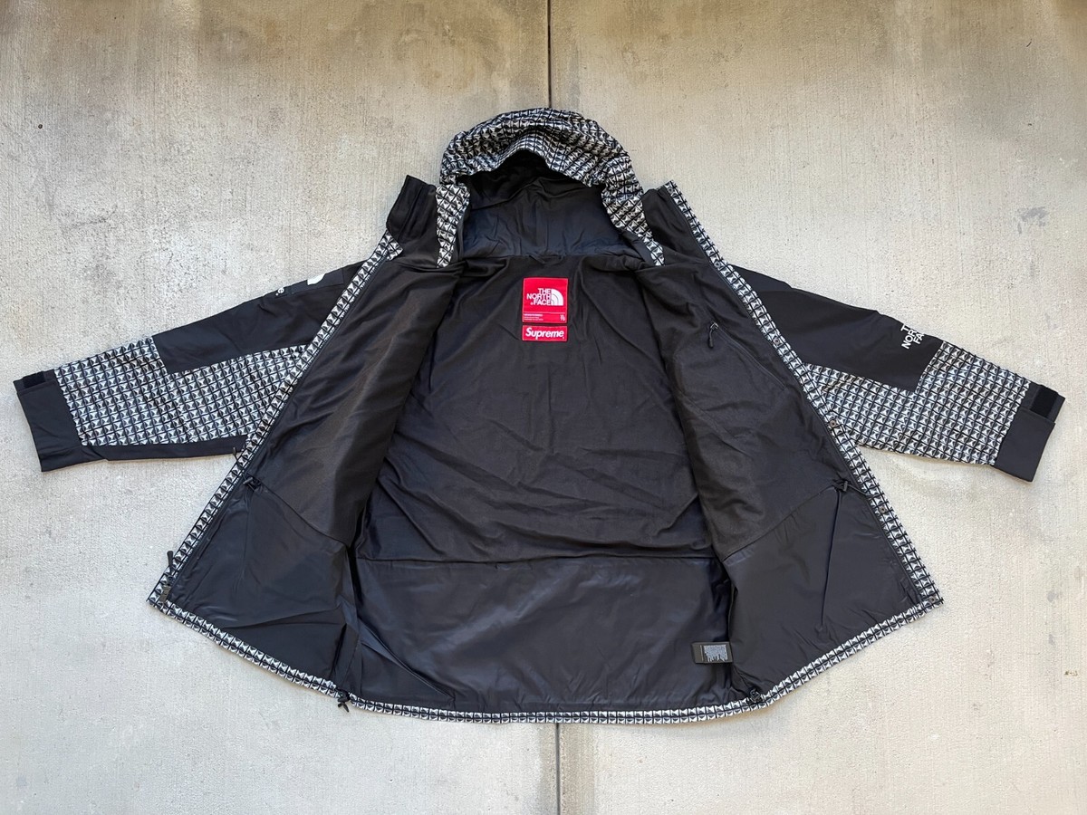 ジャケット・アウター THE NORTH FACE Studded Mountain Light s-l1200.jpg