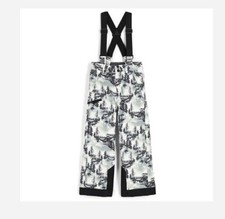 ONLY 1 Spyder Boys Propulsion Pant SIZE 12