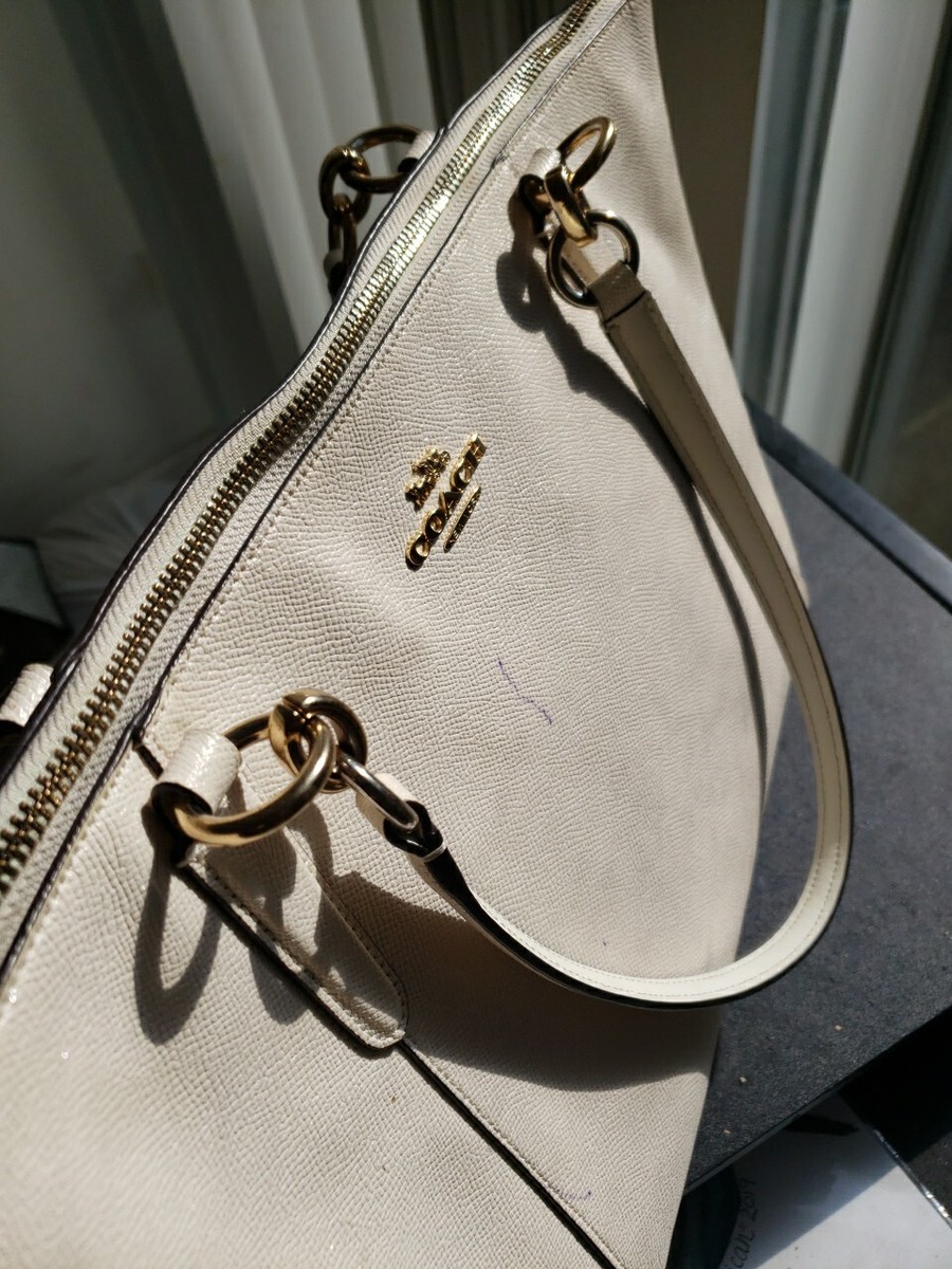 Coach Toto Coach Bag F29208 Coach F29208 Hotsell