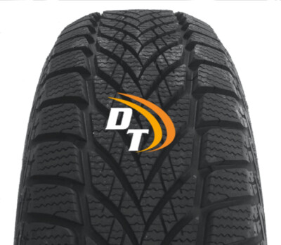 Goodyear ULTRA GRIP ICE 2 225 55 R16 99T XL,3PMSF Schneeflocke Reifen Winter