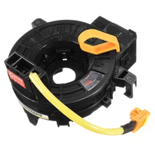 Spiral Cable Clock Spring Fits 2005-2012 Toyota Hilux VIGO Fortuner 84306-0K050