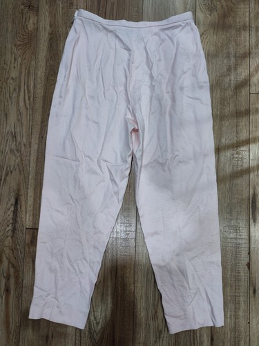 Vintage m&s/st michael trousers - Gem Vintage m&s/st michael trousers - Gem