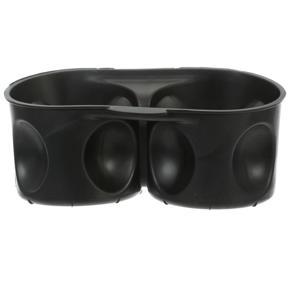 PARA 11-20 GRAND CARAVAN TOWN & COUNTRY PORTAVASOS FORRO NUEVO MOPAR 1WV70DX9AA, Foto 4 de 4