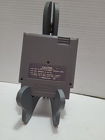 Blaster Master (Sunsoft) - Cartuccia videogioco NES Nintendo autentica e testata