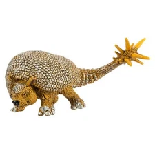 Doedicurus Wild Safari Dinosaurs Figure Safari Ltd NEW IN STOCK